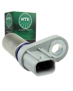 NGK NTK Engine Crankshaft Position Sensor