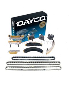 Dayco Engine Timing Chain Kit