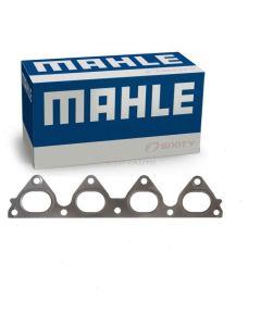MAHLE Exhaust Manifold Gasket