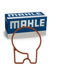 MAHLE Fuel Injection Throttle Body Mounting Gasket