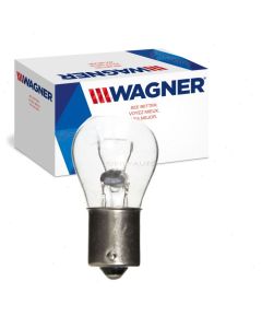 Wagner Daytime Running Light Bulb