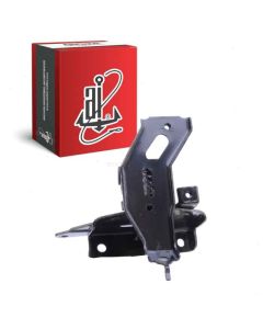 Anchor Automatic Transmission Mount