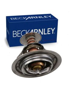 Beck/Arnley Engine Coolant Thermostat