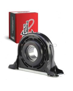 Anchor Drive Shaft Center Support Bearing