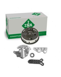 INA Engine Timing Set