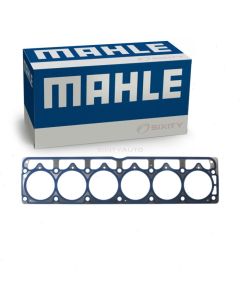 MAHLE Engine Cylinder Head Gasket