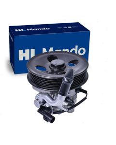 Mando Power Steering Pump