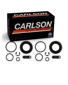 Carlson Disc Brake Caliper Repair Kit
