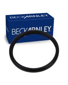 Beck/Arnley Engine Coolant Thermostat Gasket