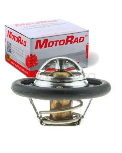 MotoRad Engine Coolant Thermostat
