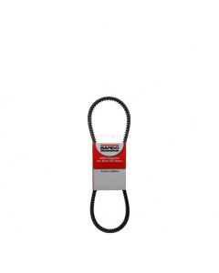 Bando Accessory Drive Belt