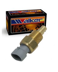 Walker Products Engine Coolant Temperature Sender