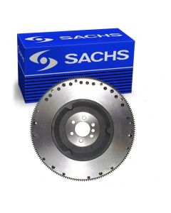 SACHS Clutch Flywheel