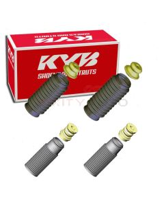 KYB Strut Bellows