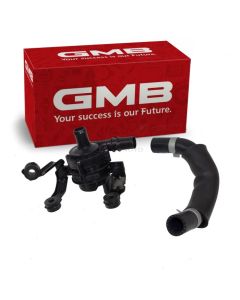 GMB Engine Water Pump