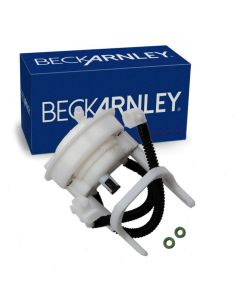 Beck/Arnley Fuel Pump Filter