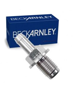Beck/Arnley PCV Valve
