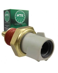 NGK NTK Cabin Air Temperature Sensor