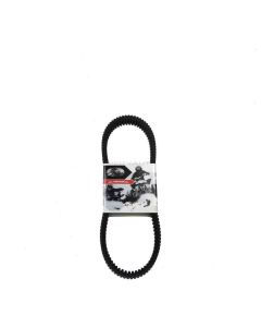 Gates Automatic CVT Belt