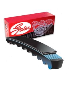 Gates Accessory Drive Belt