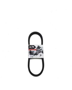 Gates Automatic CVT Belt