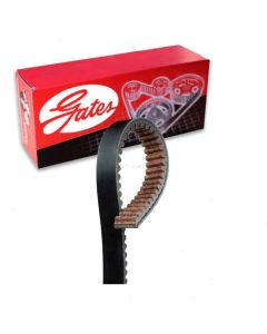 Gates Accessory Drive Belt
