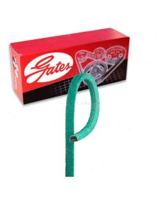 Gates Accessory Drive Belt