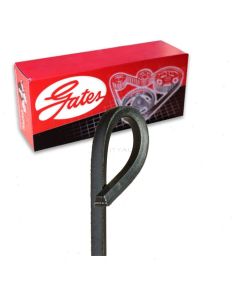 Gates Accessory Drive Belt