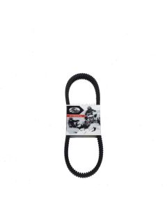 Gates Automatic CVT Belt