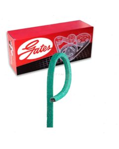 Gates Accessory Drive Belt