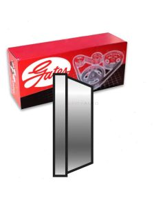 Gates Hydraulic Coupling / Adapter