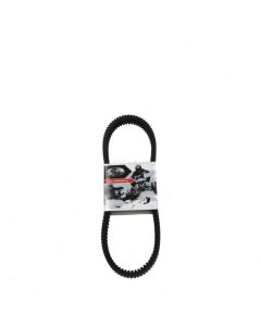 Gates Automatic CVT Belt