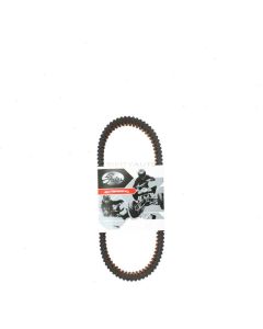Gates Automatic CVT Belt