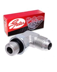 Gates Hydraulic Coupling / Adapter