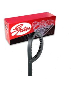 Gates Accessory Drive Belt