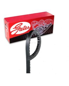 Gates Accessory Drive Belt