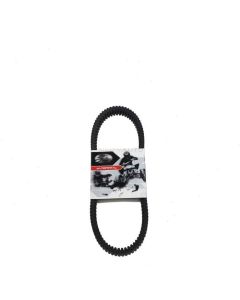Gates Automatic CVT Belt