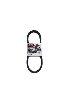 Gates Automatic CVT Belt