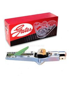 Gates Belt Tension Gauge