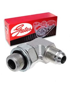 Gates Hydraulic Coupling / Adapter