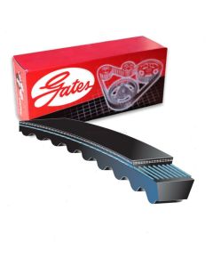 Gates Accessory Drive Belt