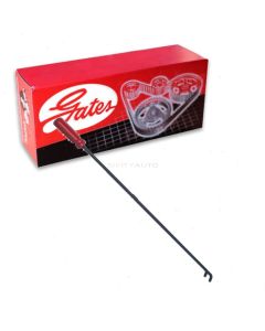 Gates Belt Installation Tool