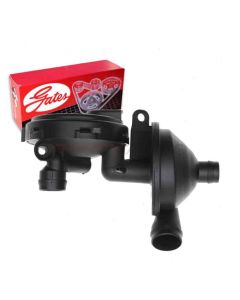 Gates Engine Crankcase Vent Valve
