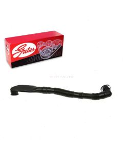 Gates Engine Crankcase Breather Hose