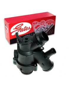 Gates Engine Coolant Thermostat