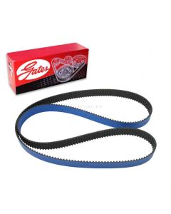 Gates Engine Timing Belt