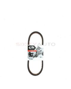 Gates Automatic CVT Belt