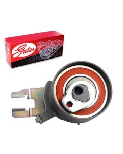 Gates Engine Timing Belt Tensioner
