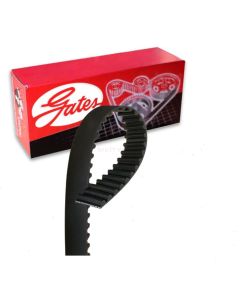 Gates Engine Timing Belt