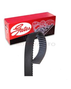 Gates Engine Timing Belt